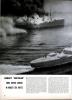 Deutschland sinks ship, Page 1